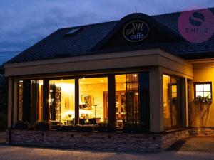 Prodej obchodního prostoru, Ludgeřovice, Hlučínská, 309 m2