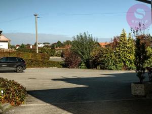 Prodej obchodního prostoru, Ludgeřovice, Hlučínská, 309 m2