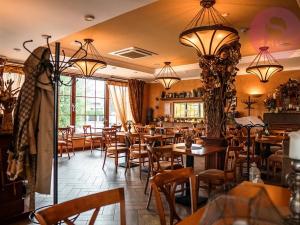 Prodej restaurace, Ludgeřovice, Hlučínská, 309 m2