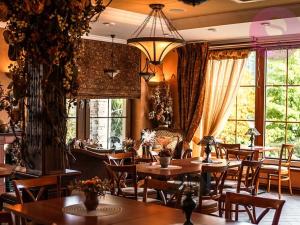 Prodej restaurace, Ludgeřovice, Hlučínská, 309 m2