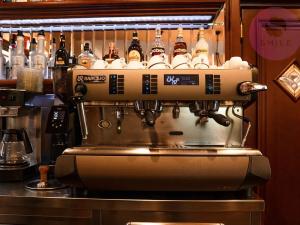 Prodej restaurace, Ludgeřovice, Hlučínská, 309 m2