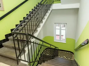 Prodej bytu 2+1, Hradec Králové, Pospíšilova, 69 m2