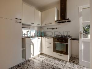 Pronájem bytu 1+kk, Praha, Sekaninova, 40 m2