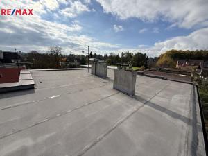 Prodej rodinného domu, Havířov - Prostřední Suchá, Malá, 165 m2