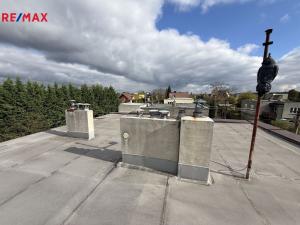 Prodej rodinného domu, Havířov - Prostřední Suchá, Malá, 165 m2