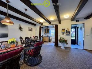 Prodej rodinného domu, Frenštát pod Radhoštěm, Závodí, 116 m2