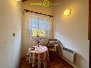 Prodej rodinného domu, Frenštát pod Radhoštěm, Závodí, 116 m2