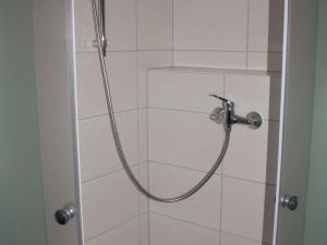 Pronájem bytu 1+kk, Staříč, Fryčovická, 30 m2