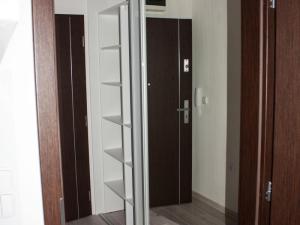 Pronájem bytu 1+kk, Staříč, Fryčovická, 30 m2