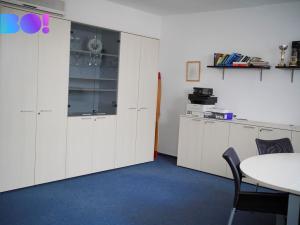 Pronájem kanceláře, Praha, Žerotínova, 30 m2