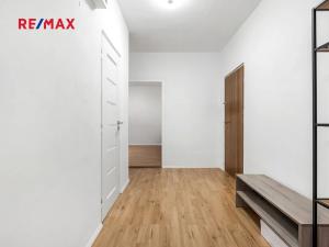 Prodej bytu 3+kk, Chomutov, Marie Pujmanové, 54 m2