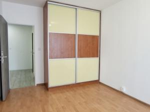 Pronájem bytu 3+kk, Praha, Mlékárenská, 81 m2