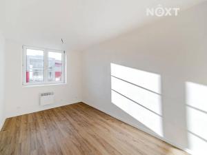 Prodej bytu 2+kk, Praha - Sedlec, Suchdolská, 62 m2