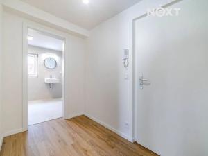 Prodej bytu 2+kk, Praha - Sedlec, Suchdolská, 62 m2