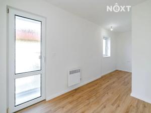 Prodej bytu 2+kk, Praha - Sedlec, Suchdolská, 62 m2