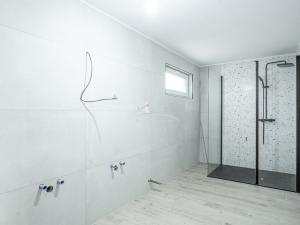 Prodej rodinného domu, Jakubov u Moravských Budějovic, 127 m2