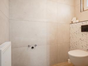 Prodej rodinného domu, Jakubov u Moravských Budějovic, 127 m2