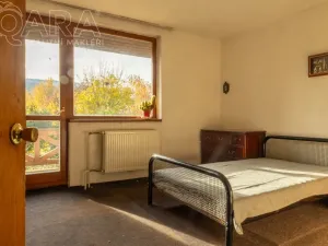 Prodej rodinného domu, Lety, Pražská, 167 m2