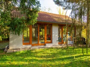 Prodej rodinného domu, Lety, Pražská, 167 m2