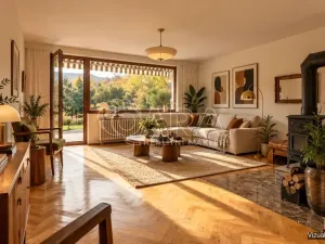 Prodej rodinného domu, Lety, Pražská, 167 m2