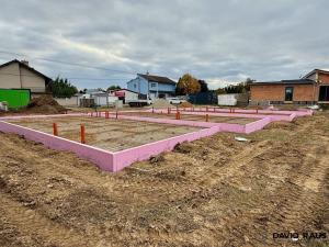 Prodej rodinného domu, Rajhrad, Syrovická, 175 m2