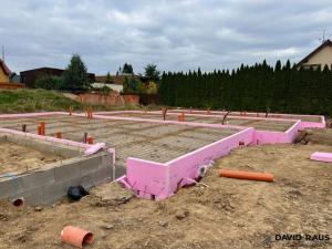 Prodej rodinného domu, Rajhrad, Syrovická, 175 m2