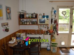 Prodej rodinného domu, Holubov - Krasetín, 165 m2