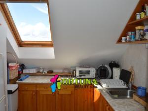 Prodej rodinného domu, Holubov - Krasetín, 165 m2