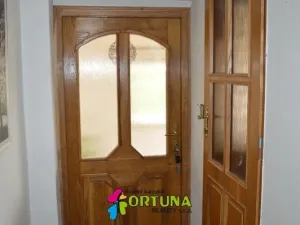 Prodej rodinného domu, Holubov - Krasetín, 165 m2