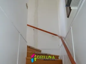 Prodej rodinného domu, Holubov - Krasetín, 165 m2