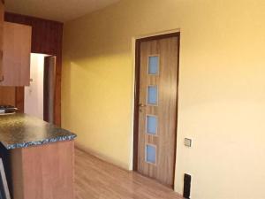 Prodej bytu 2+1, Kynšperk nad Ohří, náměstí SNP, 52 m2