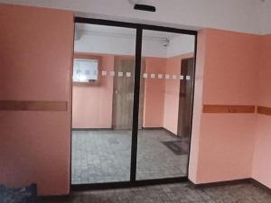 Prodej bytu 2+1, Kynšperk nad Ohří, náměstí SNP, 52 m2