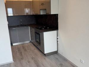 Pronájem bytu 2+kk, Praha - Nusle, Kloboučnická, 50 m2