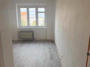 Pronájem bytu 2+kk, Praha - Nusle, Kloboučnická, 50 m2
