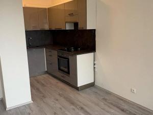 Pronájem bytu 2+kk, Praha - Nusle, Kloboučnická, 50 m2