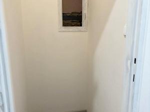 Pronájem bytu 2+kk, Praha - Nusle, Kloboučnická, 50 m2