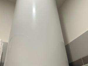 Pronájem bytu 2+kk, Praha - Nusle, Kloboučnická, 50 m2