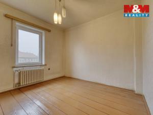 Prodej zemědělské usedlosti, Chotěšov, Starý mlýn, 238 m2