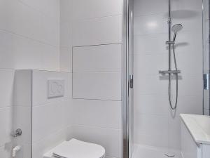 Pronájem bytu 1+1, Bohušovice nad Ohří, Zahradní, 35 m2