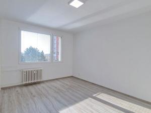 Pronájem bytu 1+1, Bohušovice nad Ohří, Zahradní, 35 m2