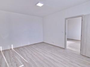 Pronájem bytu 1+1, Bohušovice nad Ohří, Zahradní, 35 m2