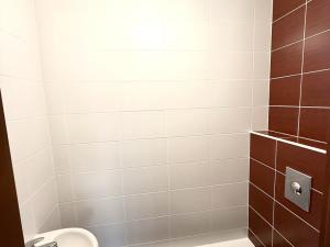 Pronájem bytu 3+kk, Praha - Záběhlice, Kamelova, 68 m2