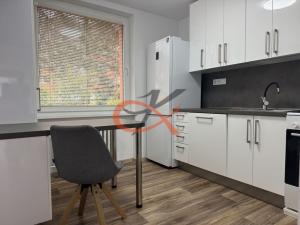 Pronájem bytu 3+1, Rožnov pod Radhoštěm, 5. května, 74 m2