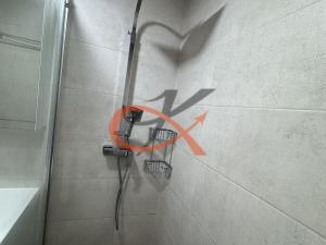 Pronájem bytu 3+1, Rožnov pod Radhoštěm, 5. května, 74 m2