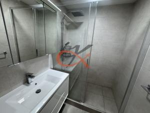 Pronájem bytu 3+1, Rožnov pod Radhoštěm, 5. května, 74 m2