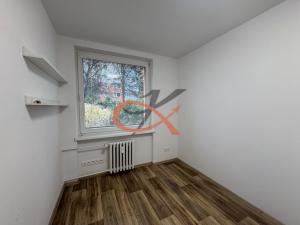 Pronájem bytu 3+1, Rožnov pod Radhoštěm, 5. května, 74 m2