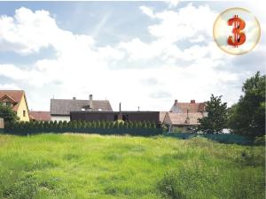 Prodej bytu 3+kk, Svatobořice-Mistřín, Hlavní, 94 m2