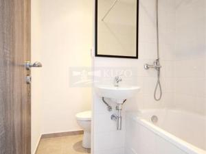 Prodej bytu 1+kk, Chomutov, Seifertova, 20 m2