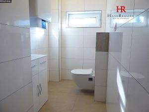 Pronájem bytu 1+kk, Mukařov, V průhoně, 37 m2