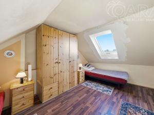 Prodej rodinného domu, Kojátky, 295 m2